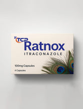 Ratnox